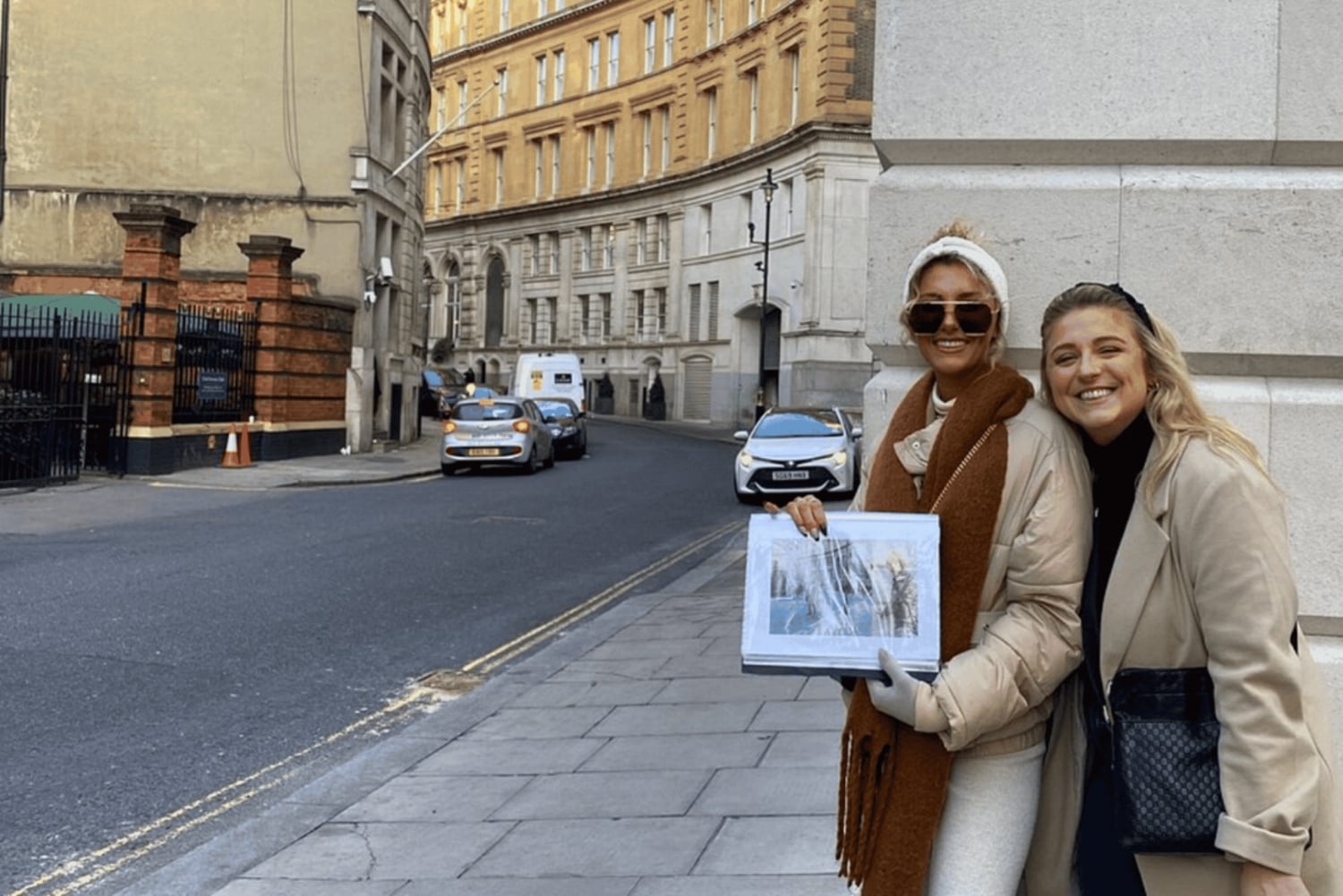 Londres: Excursão a pé do Harry Potter com a Plataforma 9 3/4