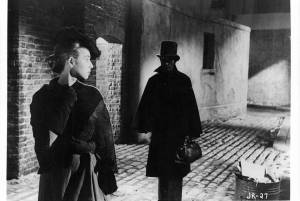 Лондон: экскурсия по местам Джека Потрошителя с посещением исторических пабов