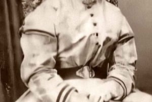 Лондон: экскурсия по местам Джека Потрошителя с посещением исторических пабов