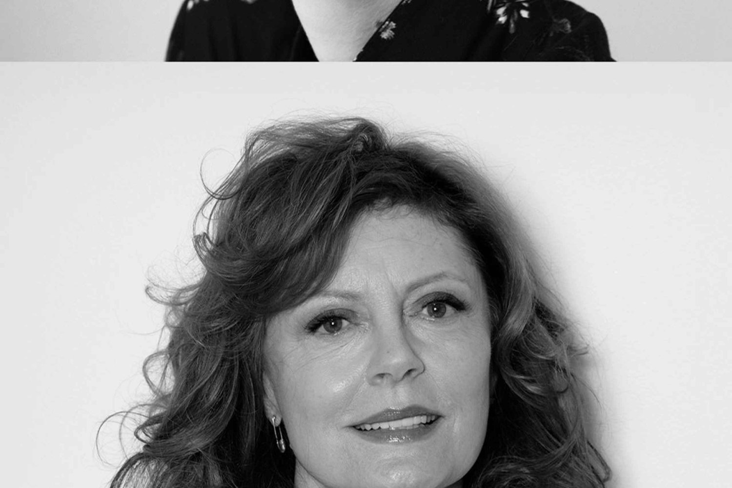 ロンドン：メアリー・ページ・マーロウ