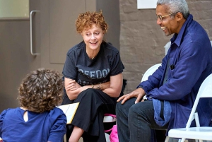 London: Mary Page Marlowe