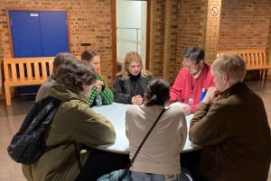 Лондонский музей естествознания: индивидуальная экскурсия с экспертом