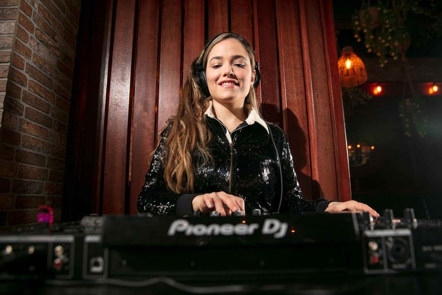 London: Silvesterdinner, unbegrenzte Getränke & Party im Ayllu