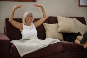 Londres: Ticket de entrada al Museo Paradox