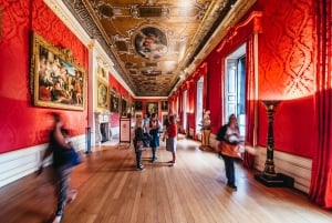 London Pass®: Access 100+ Attractions including London Eye