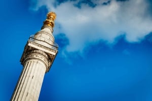 London Pass®: Access 100+ Attractions including London Eye