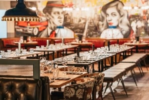 London Pass®: Access 100+ Attractions including London Eye