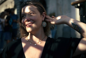 Tour de retratos en Londres: recibe todas las fotos el mismo día.