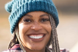 London Portraits Tour – Receive All Photos Same Day