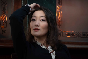 London Portraits Tour – Receive All Photos Same Day