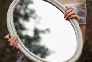 Лондон: Частная профессиональная фотосессия