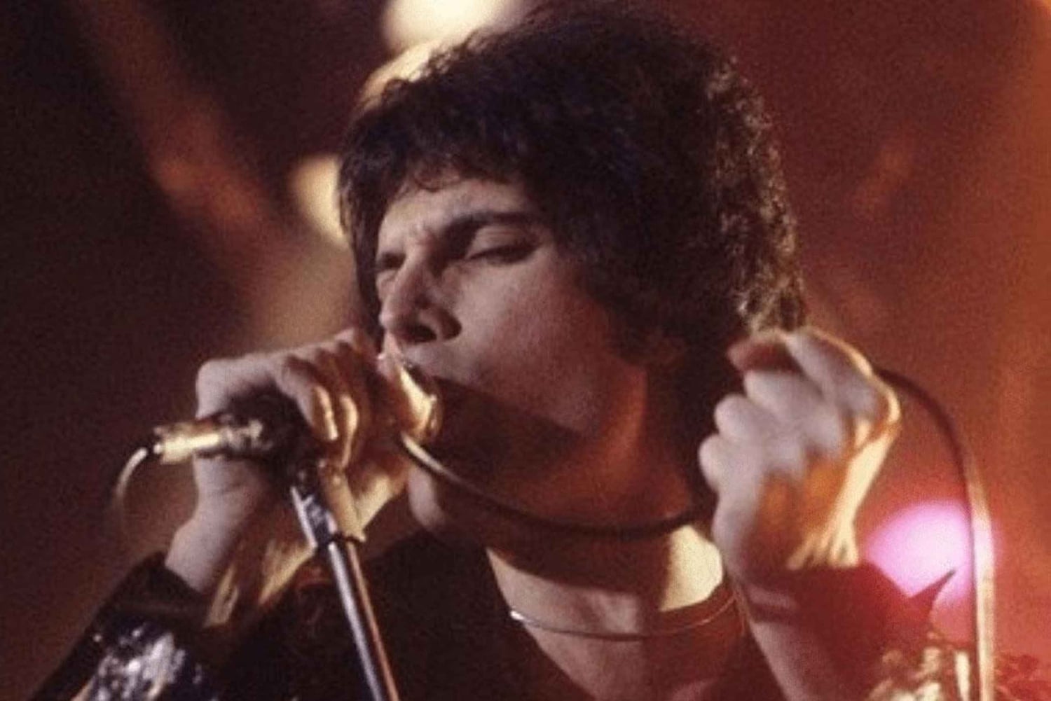 Лондон: пешеходная экскурсия по достопримечательностям королевы