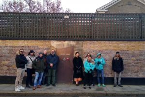 London: „Queen“-Highlights-Rundgang