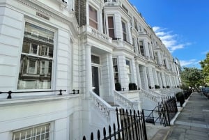 London: „Queen“-Highlights-Rundgang