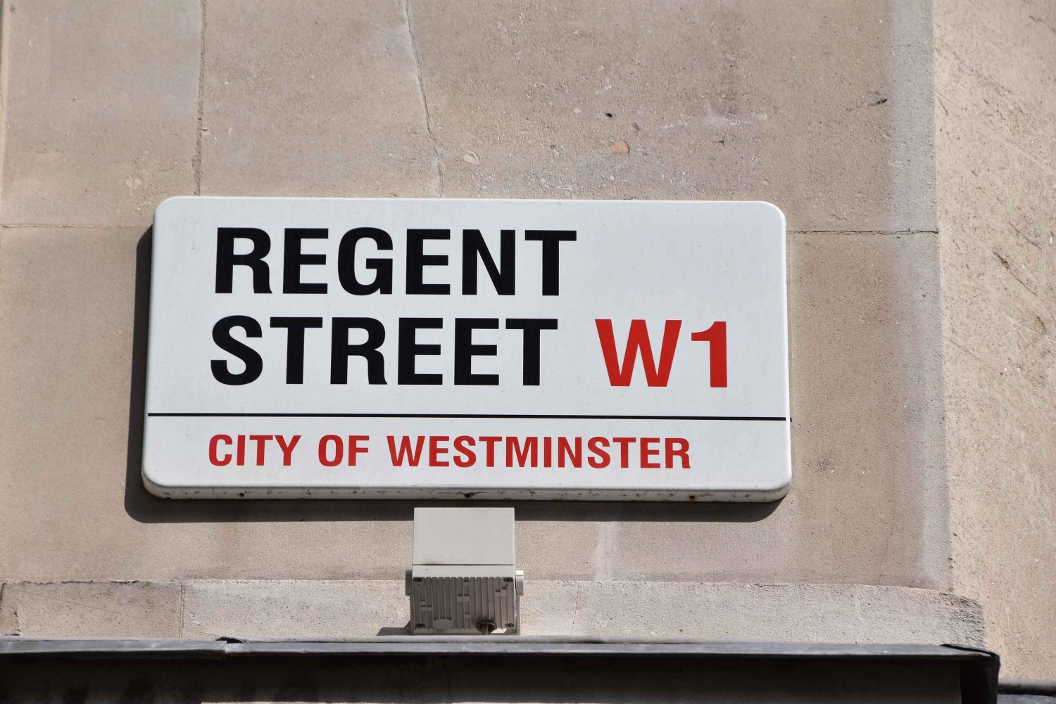 London: Rock 'n' Roll History Private Walking Tour