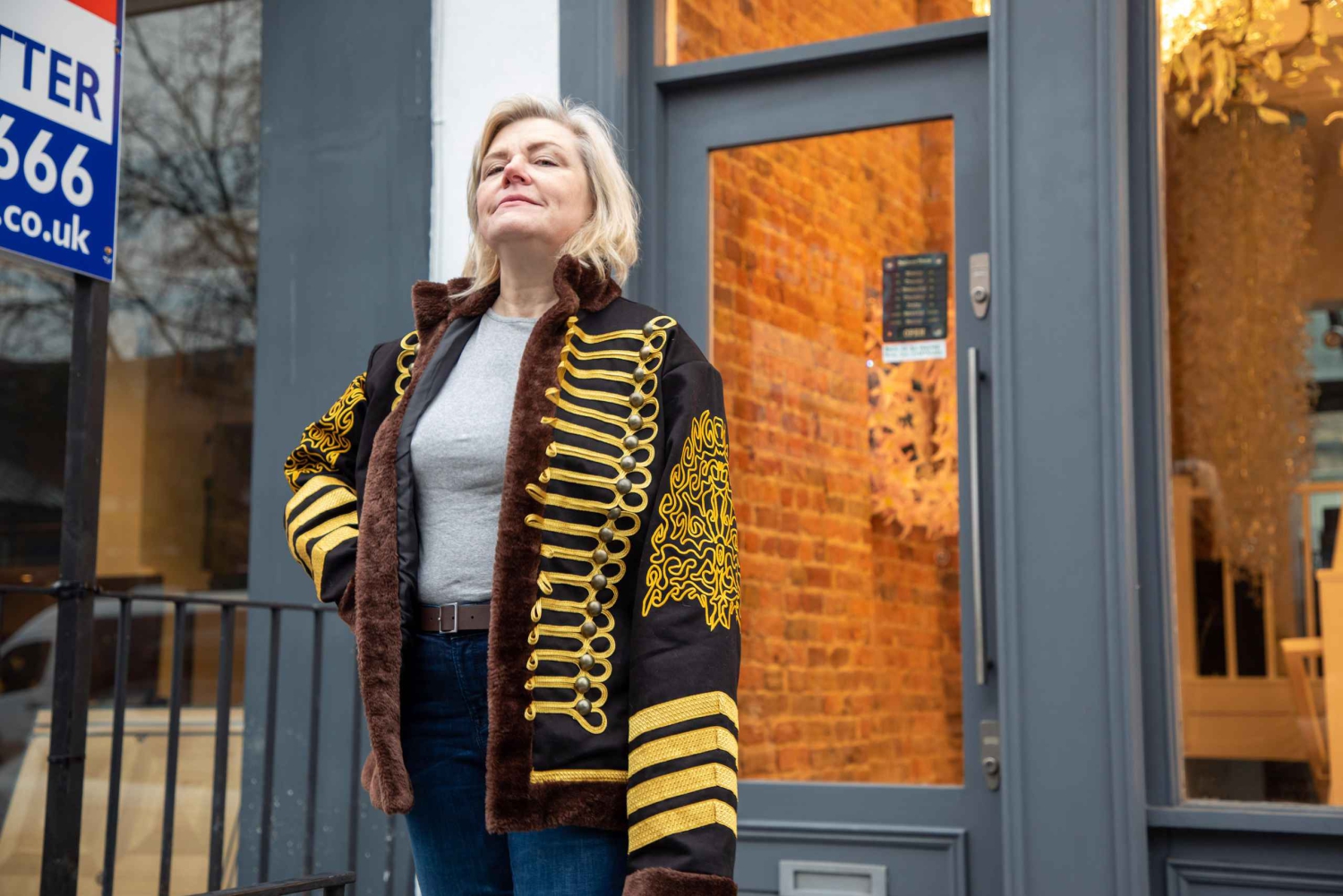 London: Rock 'n' Roll History Tour