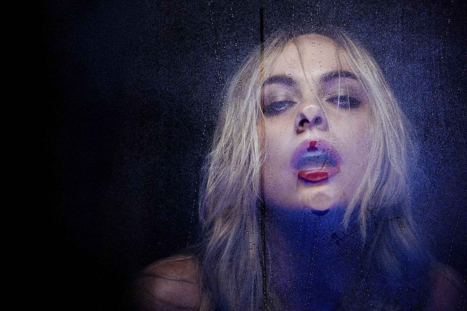 London’s West End: Ticket to Carmen at London Coliseum