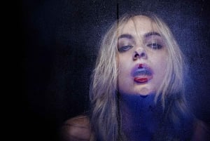 London’s West End: Ticket to Carmen at London Coliseum