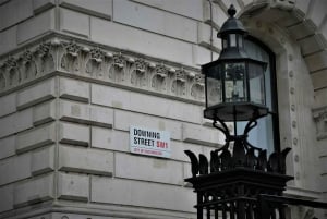 Londres: Veja mais de 40 pontos turísticos de Londres - Guia local divertido