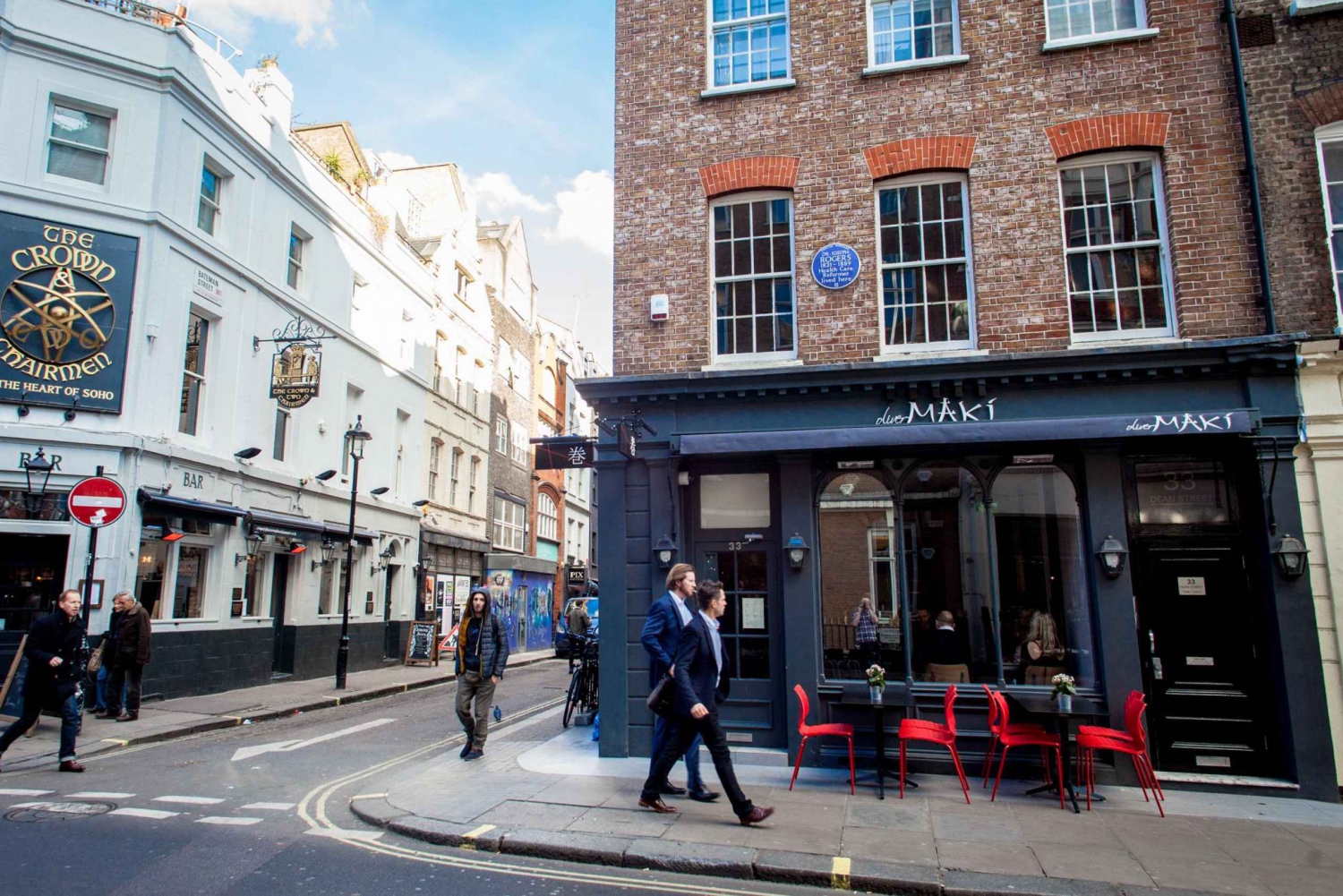 London s heart. Сохо Великобритания. Soho район в Лондоне. Квартал Сохо в Лондоне. Улица Сохо.