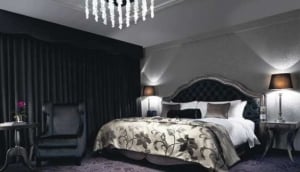 London Syon Park Hotel