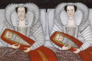 Tate Britain London: Privat guidet tur - 3 timer