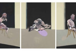 Tate Britain London: Privat guidet tur - 3 timer