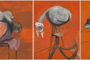 Tate Britain London: Privat guidet tur - 3 timer