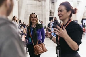 London: Tate Modern Official Guided Tour