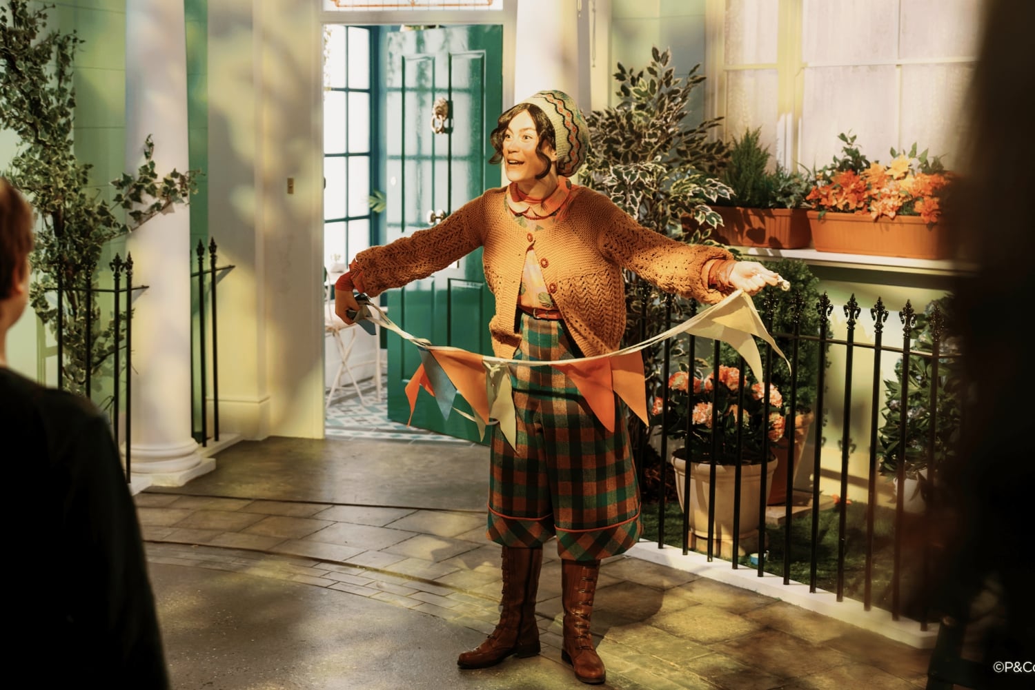 Londres: The Paddington Bear™ Experience Ticket de acceso