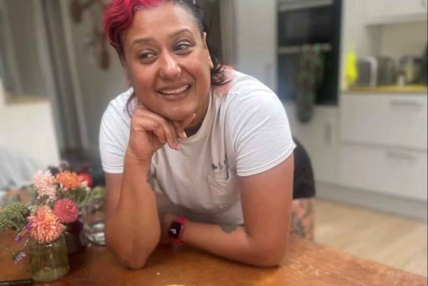 London: Traditional Pork Pie Cookery Class