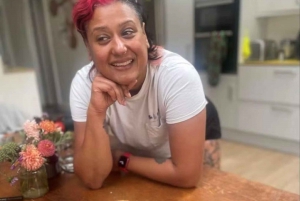 London: Kursus i madlavning af traditionel svinekødspie