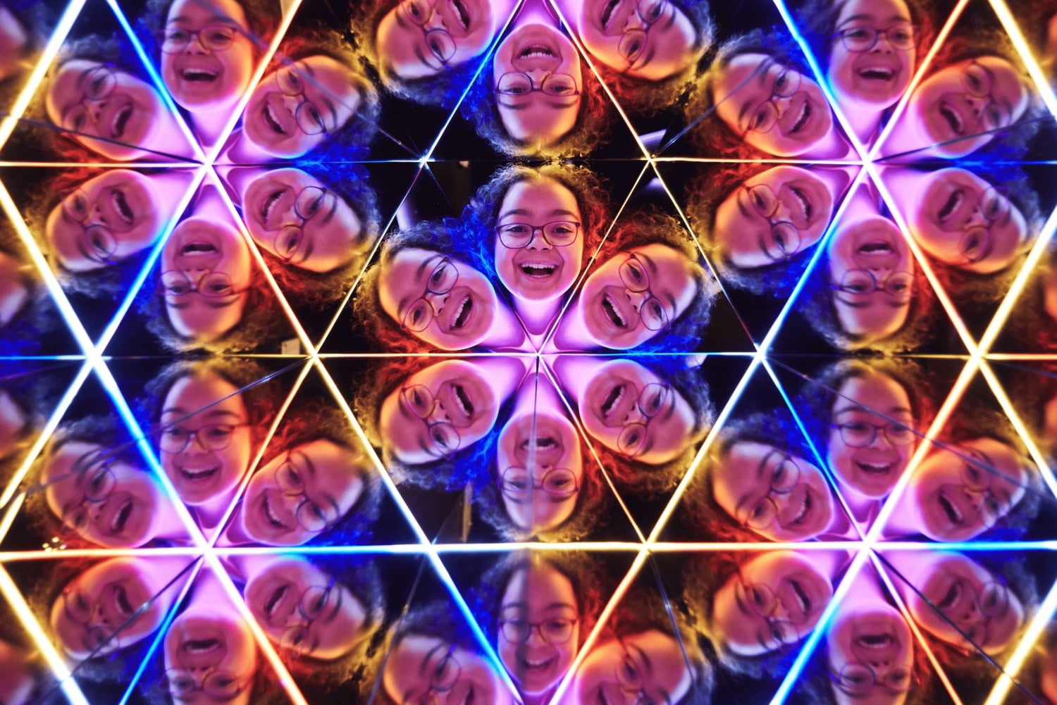 Londres : Billet pour le musée Twist