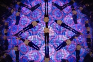 London, London Biljett till Twist Museum