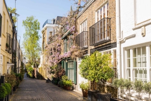 ロンドン：ヴィクトリア アンド アルバート美術館プライベート ガイド付きツアー