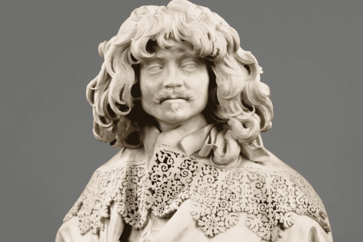 ロンドンヴィクトリア＆アルバート・プライベートツアー（専門ガイド付き