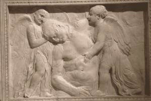 London: Victoria and Albert Private Tour with Expert Guide