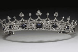 London: Victoria and Albert Private Tour with Expert Guide