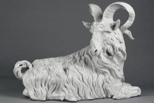 ロンドンヴィクトリア＆アルバート・プライベートツアー（専門ガイド付き