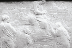 ロンドンヴィクトリア＆アルバート・プライベートツアー（専門ガイド付き