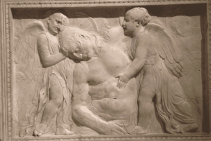 ロンドンヴィクトリア＆アルバート・プライベートツアー（専門ガイド付き