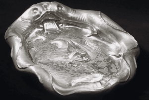 ロンドンヴィクトリア＆アルバート・プライベートツアー（専門ガイド付き