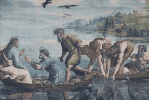 ロンドンヴィクトリア＆アルバート・プライベートツアー（専門ガイド付き