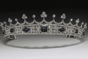 ロンドンヴィクトリア＆アルバート・プライベートツアー（専門ガイド付き