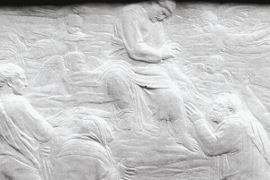 ロンドンヴィクトリア＆アルバート・プライベートツアー（専門ガイド付き