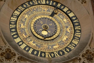 Londres : Windsor, Hampton Court Palace avec paquet de snacks gratuits