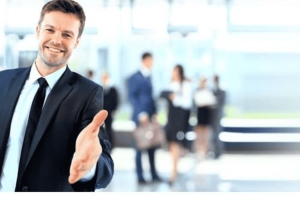 O que é que estás a fazer? O País das Maravilhas do inverno no Hyde Park para o Aeroporto de Heathrow ...