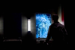 Londons West End: Stranger Things: The First Shadow Ticket