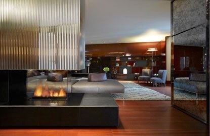 ME Hotel
