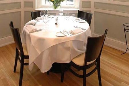 Missouri Grill - Angel